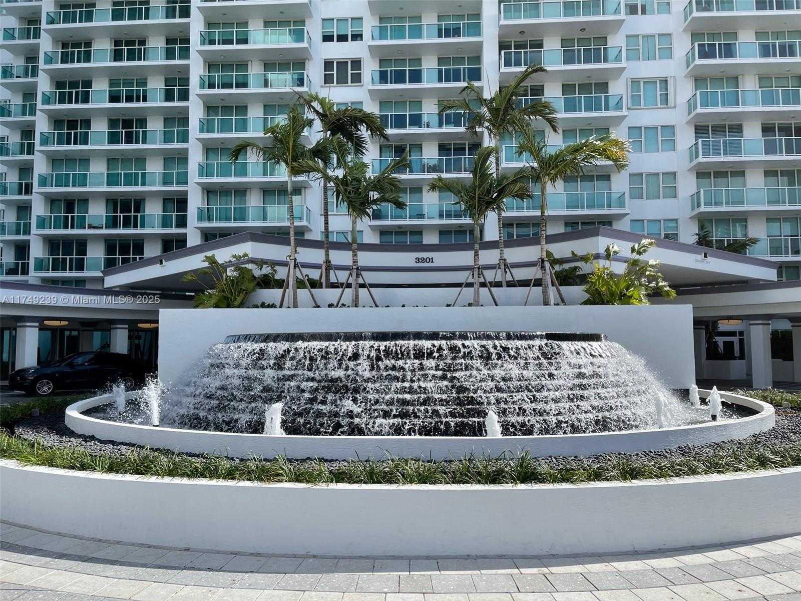 Small Image of 3201 NORTH EAST 183RD ST #2201, Aventura Number 37