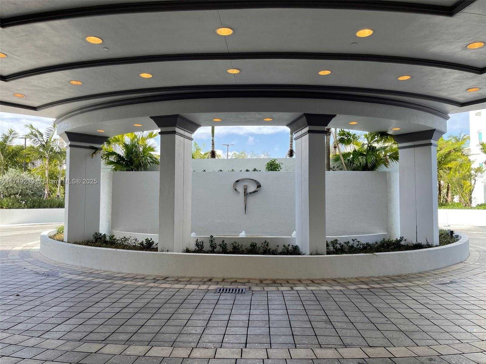 Small Image of 3201 NORTH EAST 183RD ST #2201, Aventura Number 38