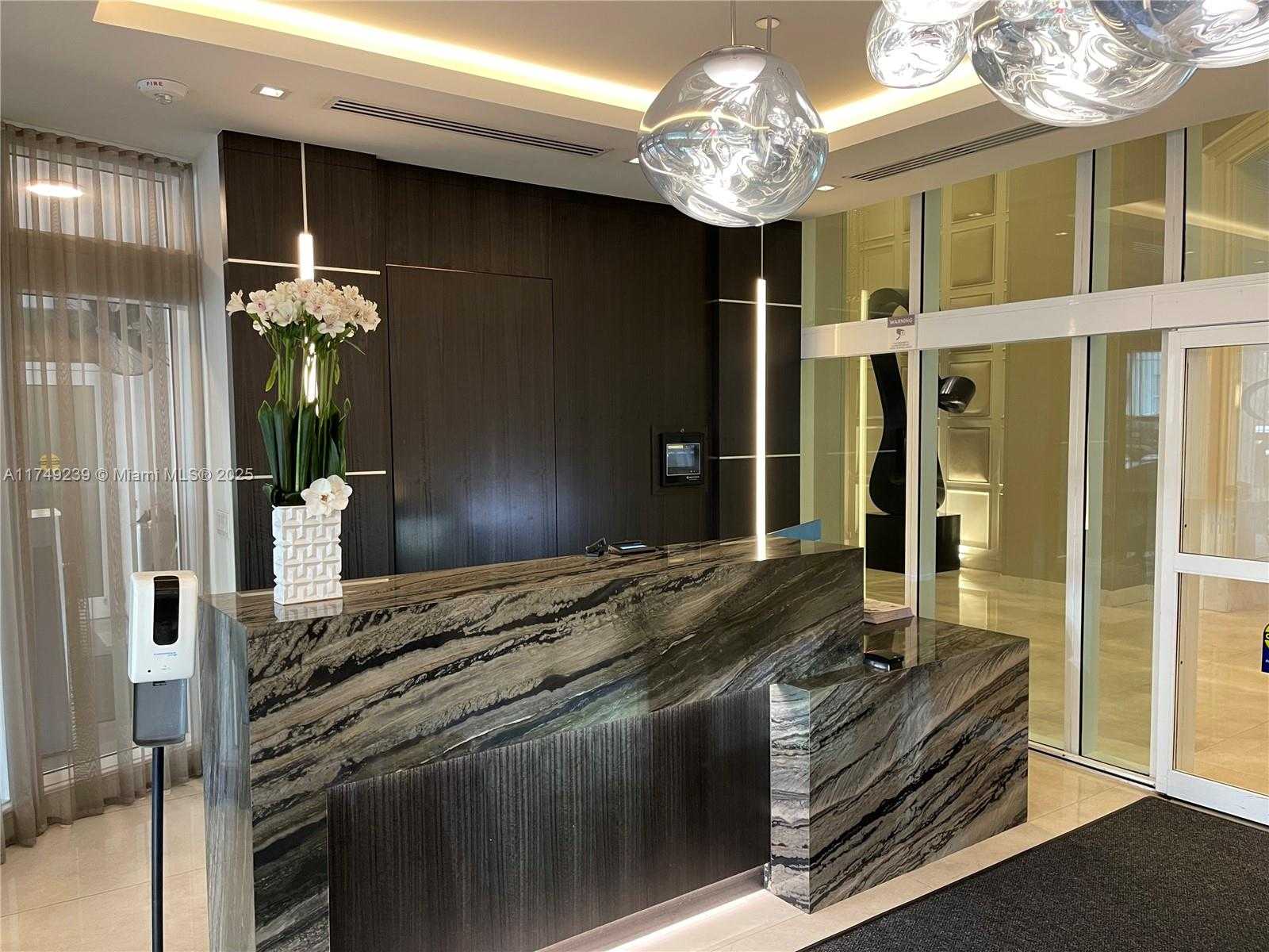 Small Image of 3201 NORTH EAST 183RD ST #2201, Aventura Number 39