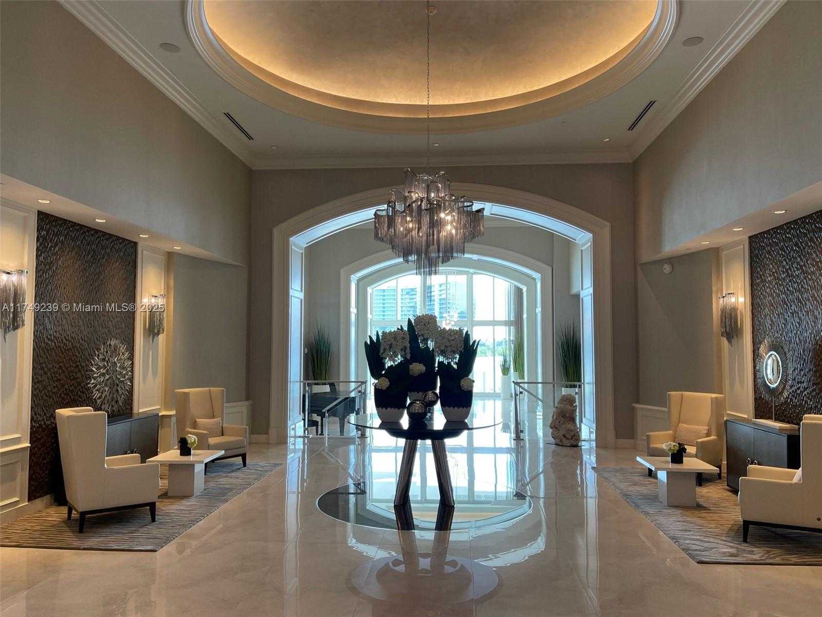 Small Image of 3201 NORTH EAST 183RD ST #2201, Aventura Number 40