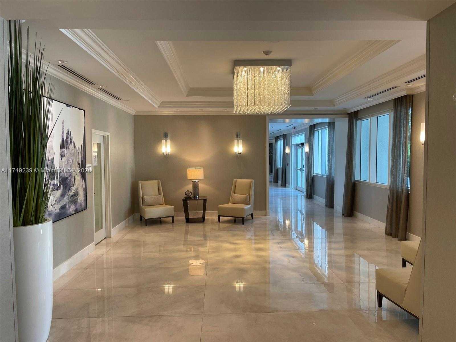 Small Image of 3201 NORTH EAST 183RD ST #2201, Aventura Number 41