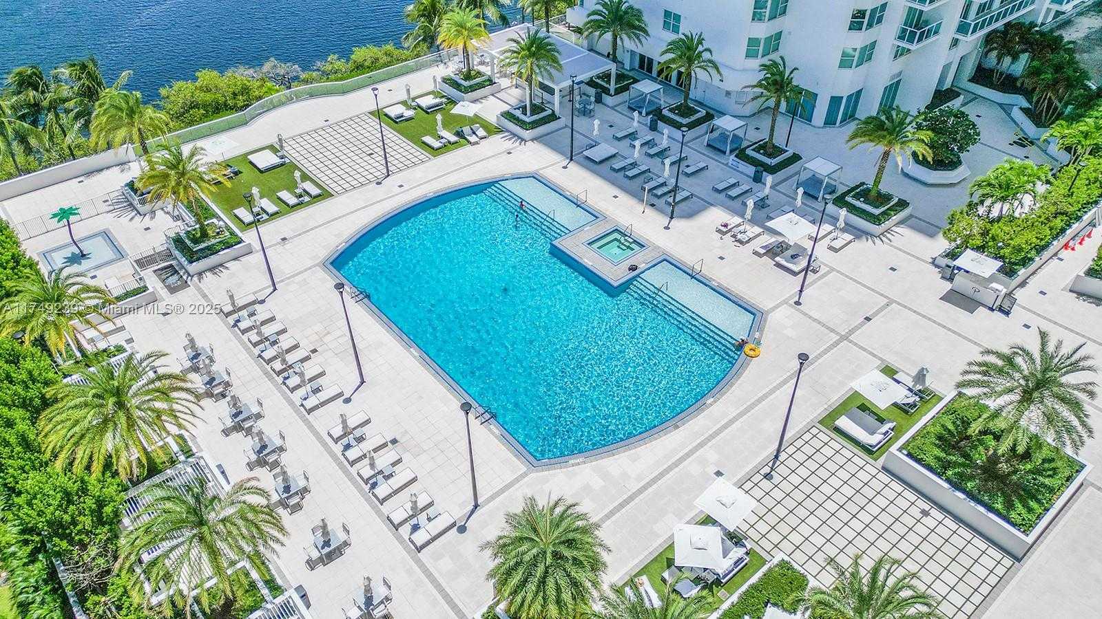 Small Image of 3201 NORTH EAST 183RD ST #2201, Aventura Number 42