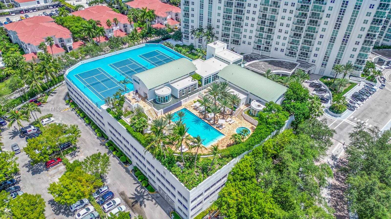 Small Image of 3201 NORTH EAST 183RD ST #2201, Aventura Number 45