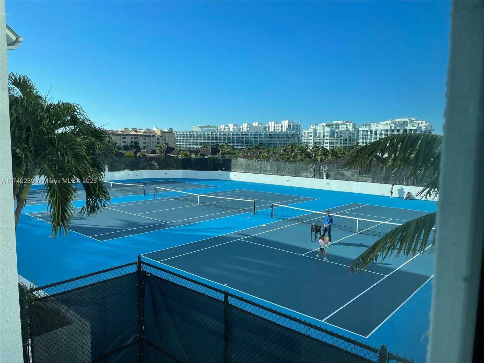Small Image of 3201 NORTH EAST 183RD ST #2201, Aventura Number 49