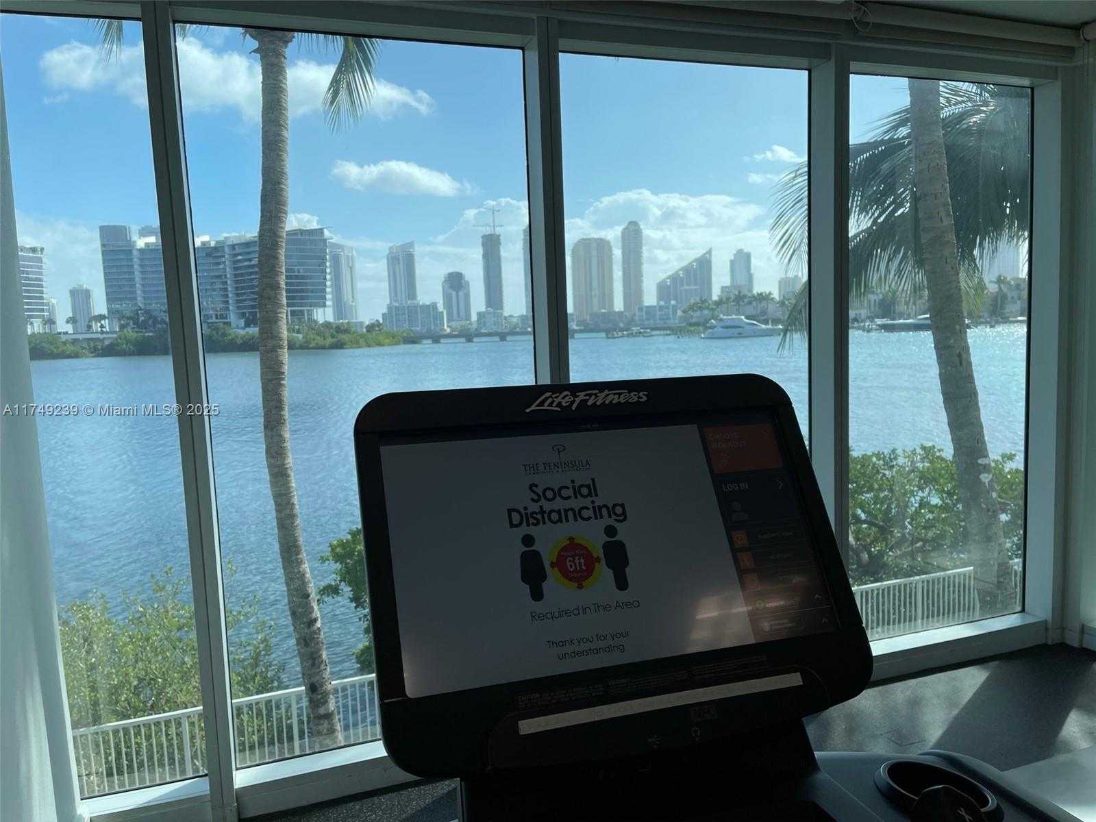 Small Image of 3201 NORTH EAST 183RD ST #2201, Aventura Number 51