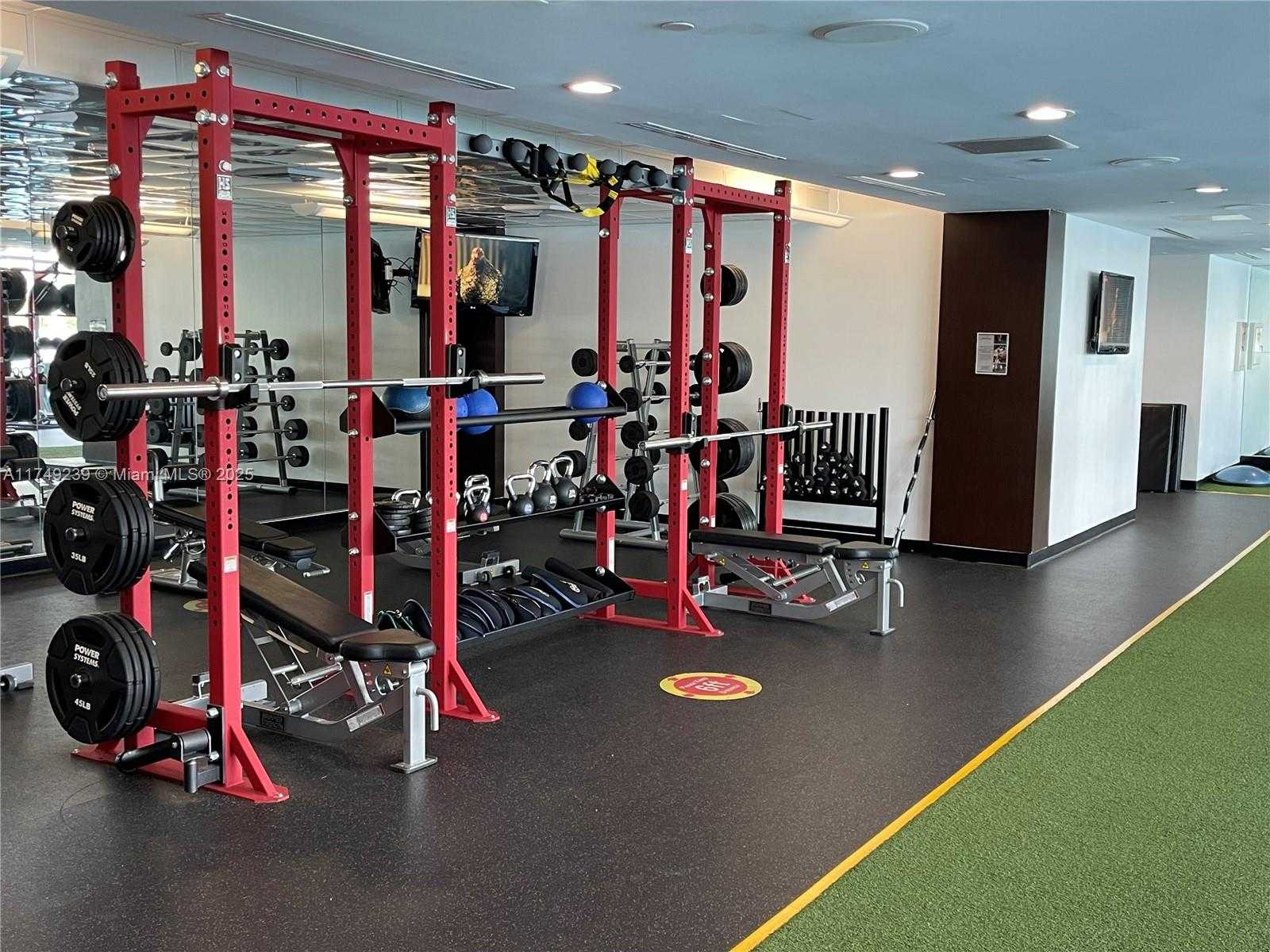 Small Image of 3201 NORTH EAST 183RD ST #2201, Aventura Number 53