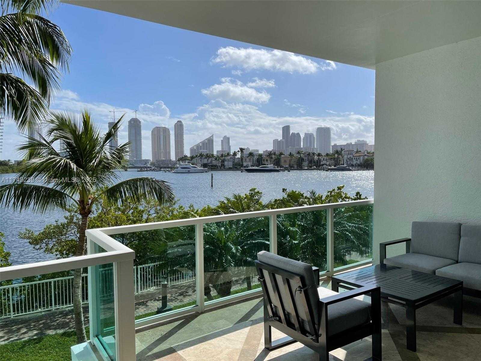 Small Image of 3201 NORTH EAST 183RD ST #2201, Aventura Number 54