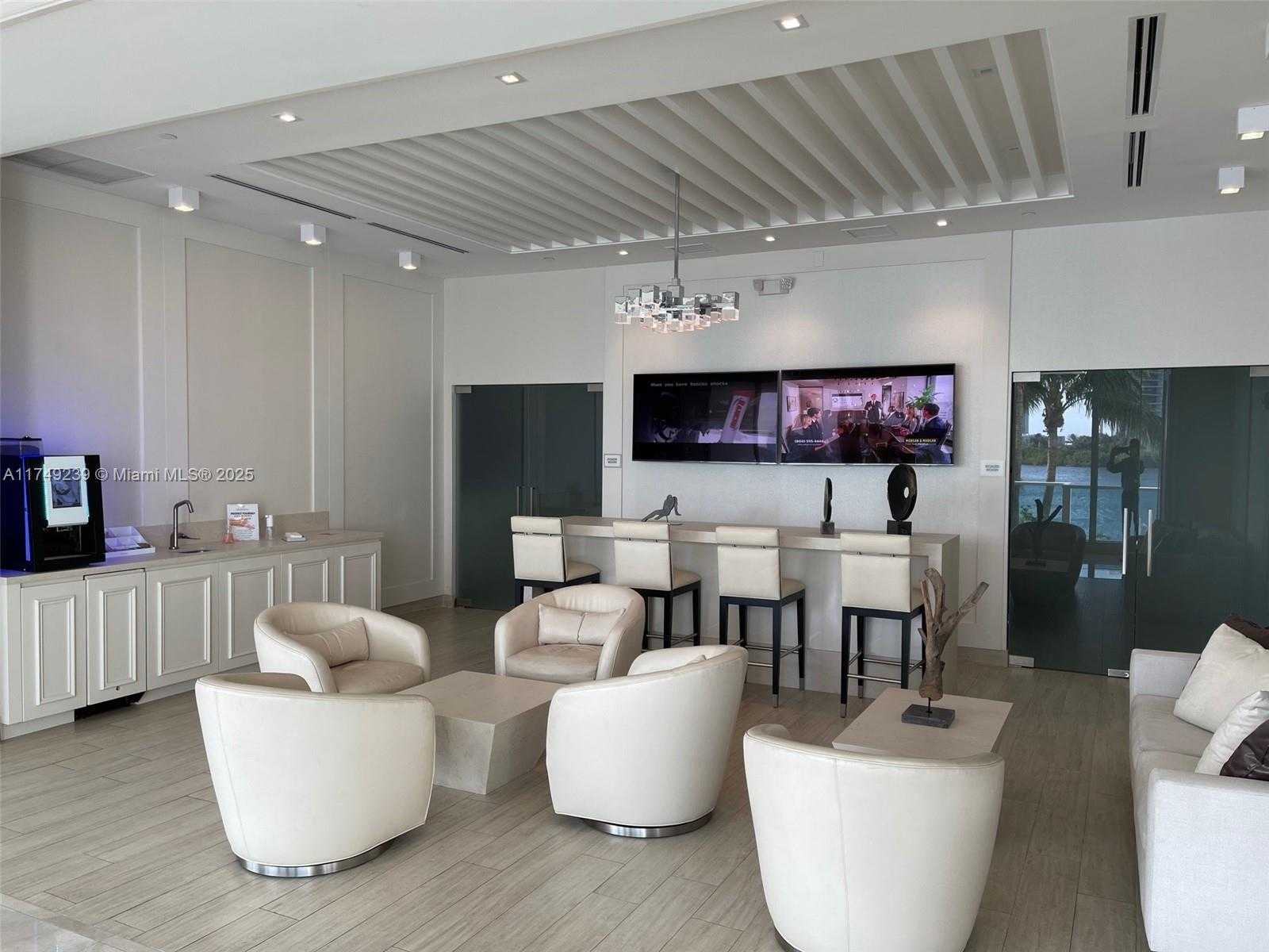 Small Image of 3201 NORTH EAST 183RD ST #2201, Aventura Number 55