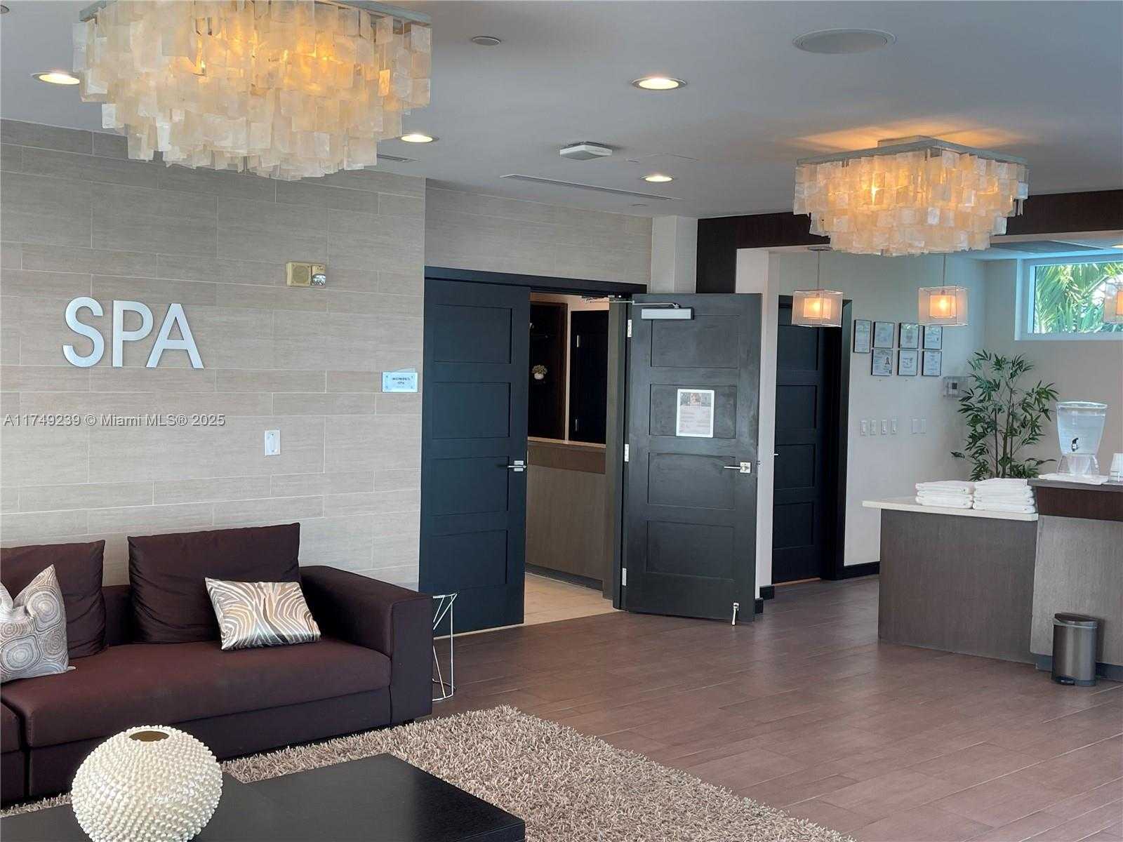 Small Image of 3201 NORTH EAST 183RD ST #2201, Aventura Number 59