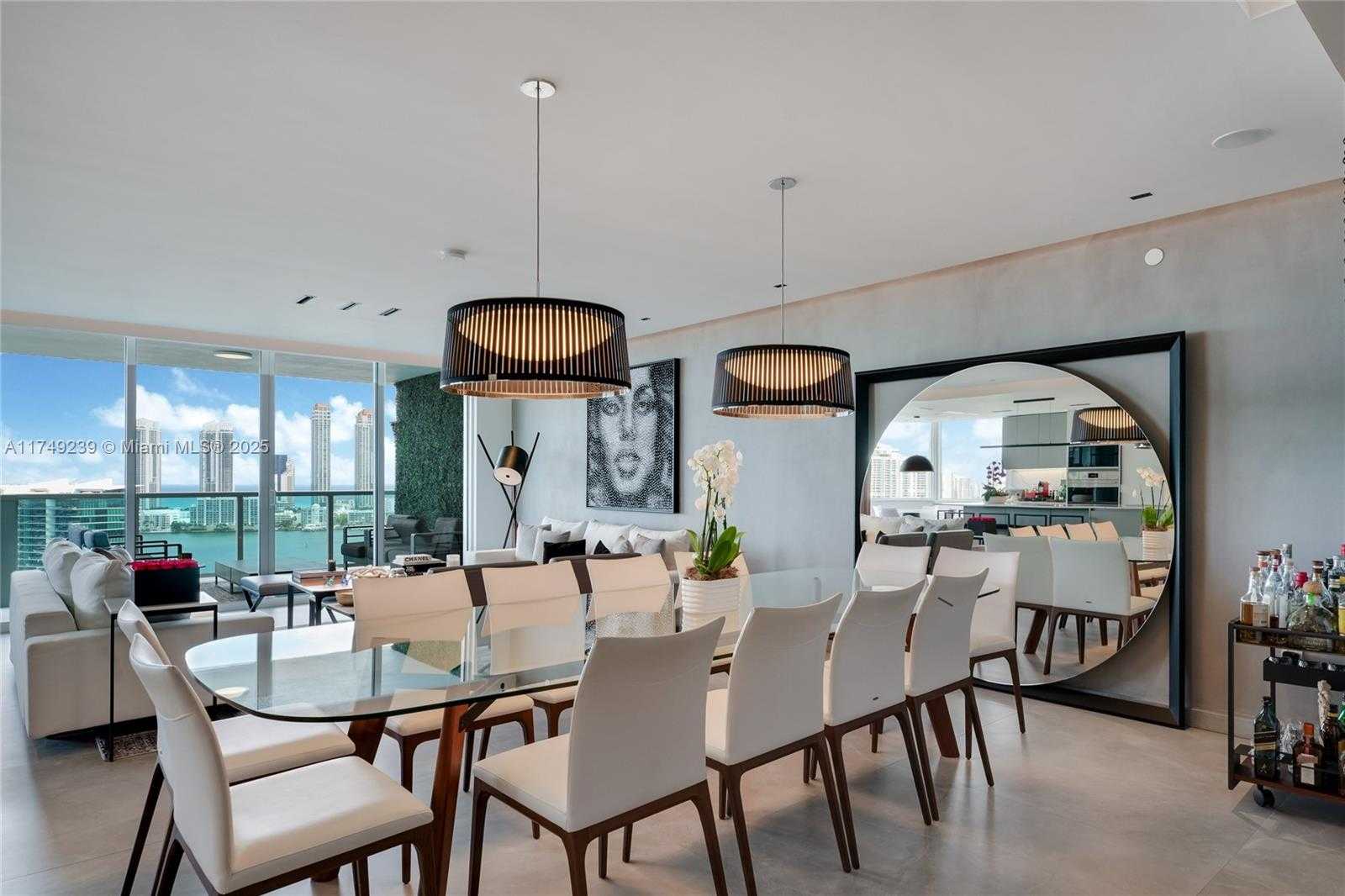 Small Image of 3201 NORTH EAST 183RD ST #2201, Aventura Number 6