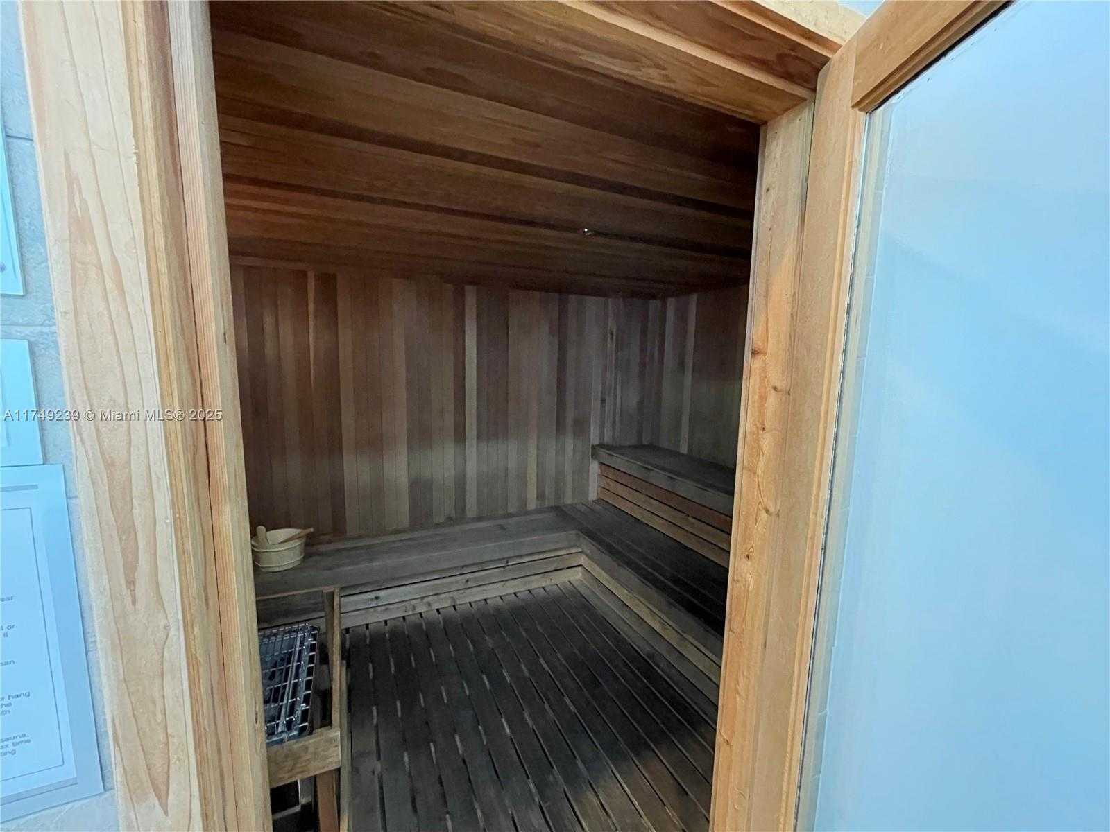 Small Image of 3201 NORTH EAST 183RD ST #2201, Aventura Number 60