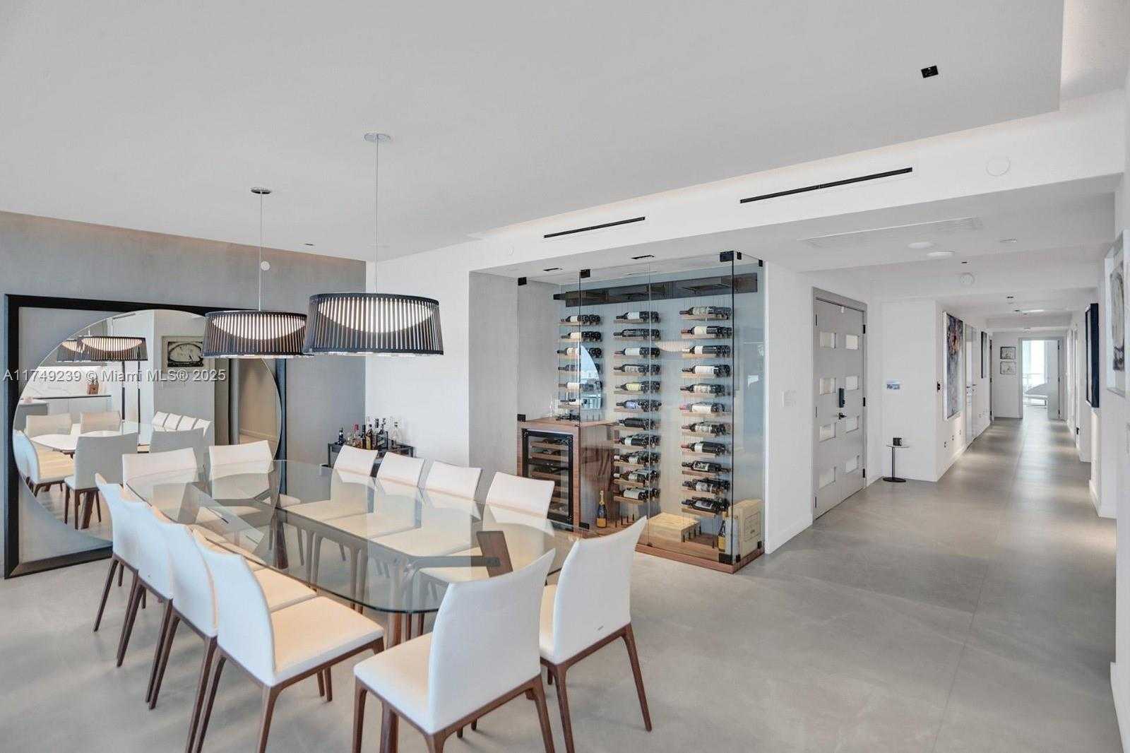Small Image of 3201 NORTH EAST 183RD ST #2201, Aventura Number 7