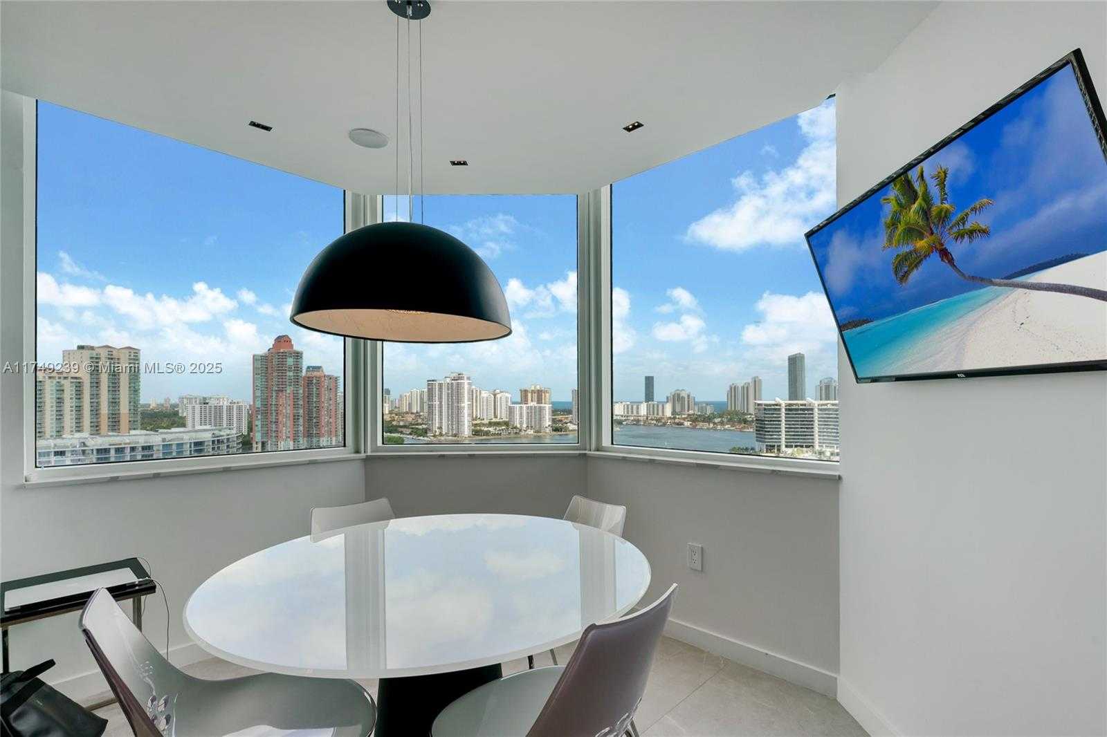 Small Image of 3201 NORTH EAST 183RD ST #2201, Aventura Number 9