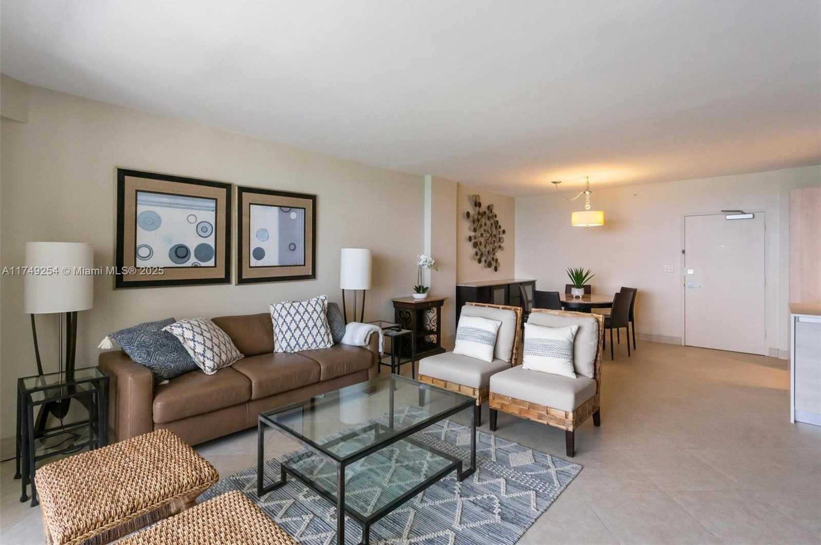Small Image of 10275 COLLINS AV #1018, Bal Harbour Number 15