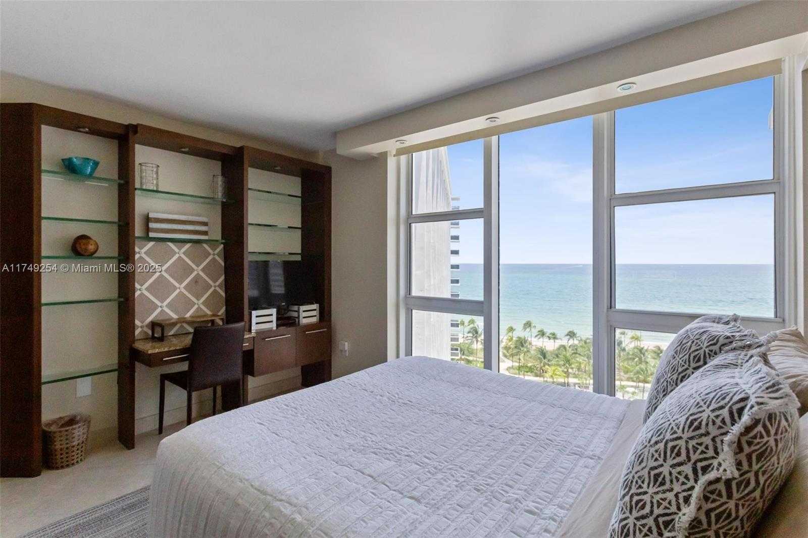 Small Image of 10275 COLLINS AV #1018, Bal Harbour Number 16