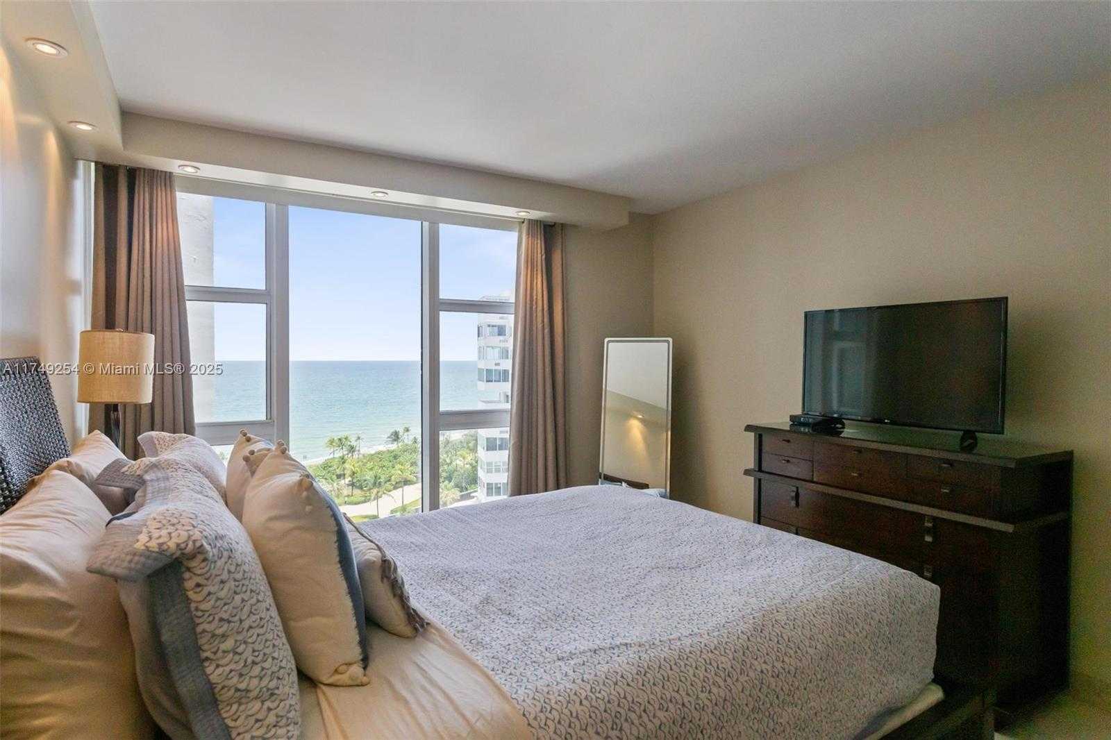 Small Image of 10275 COLLINS AV #1018, Bal Harbour Number 20