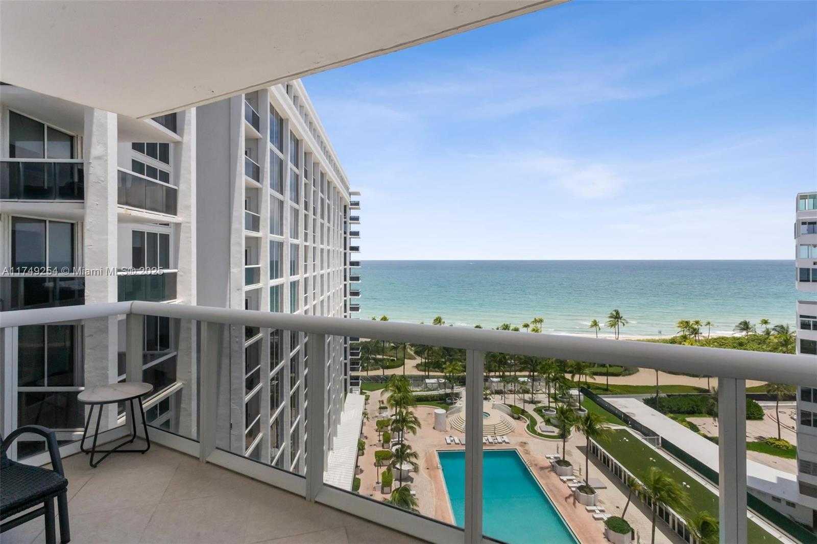 Small Image of 10275 COLLINS AV #1018, Bal Harbour Number 28