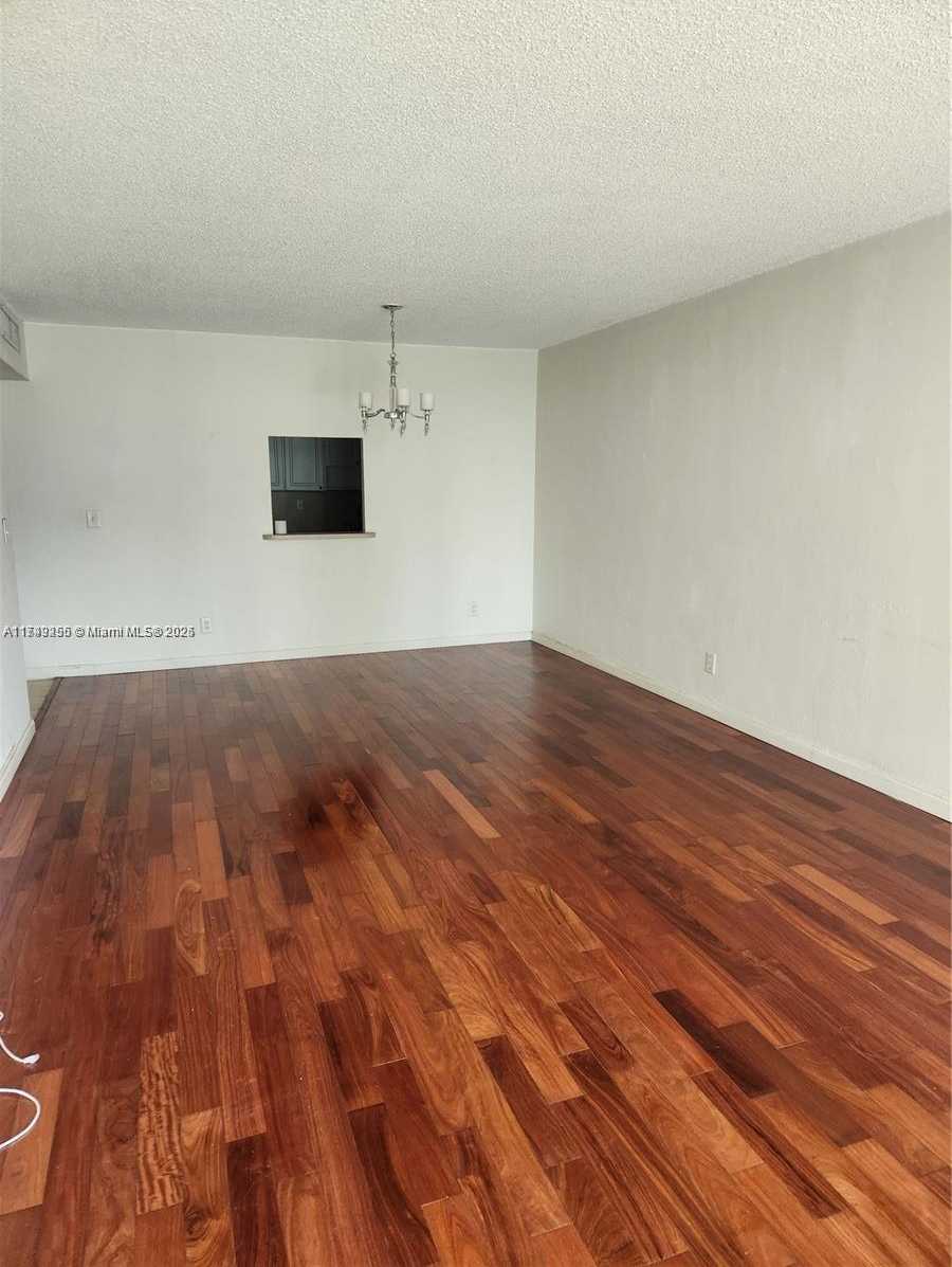 Small Image of 19370 COLLINS AVE #517, Sunny Isles Beach Number 18