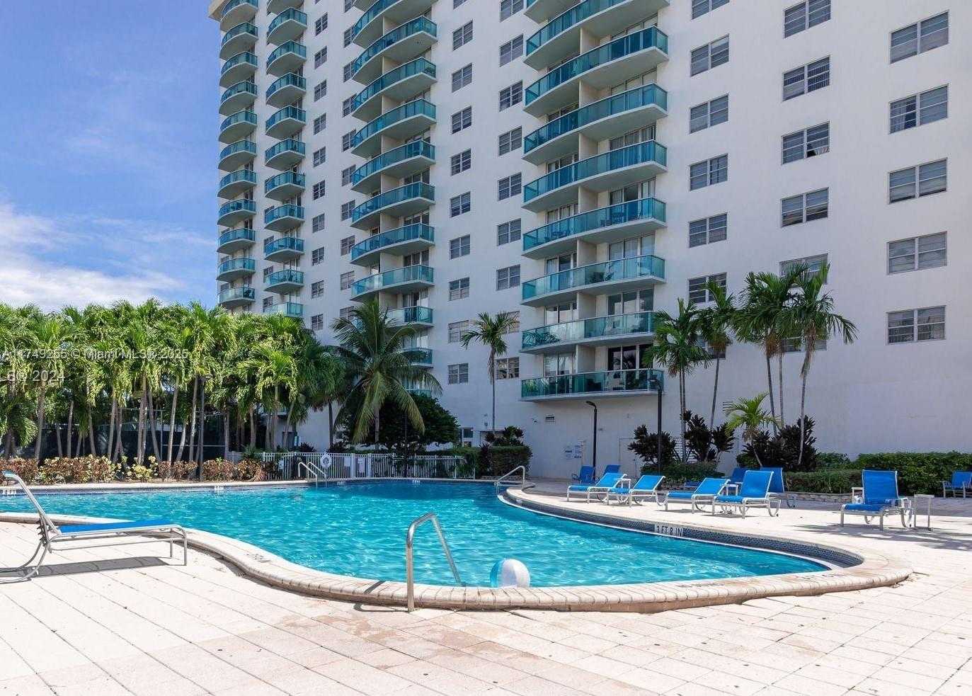 Small Image of 19370 COLLINS AVE #517, Sunny Isles Beach Number 25