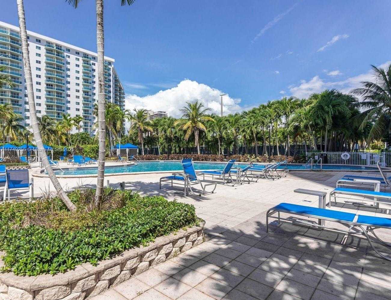 Small Image of 19370 COLLINS AVE #517, Sunny Isles Beach Number 26