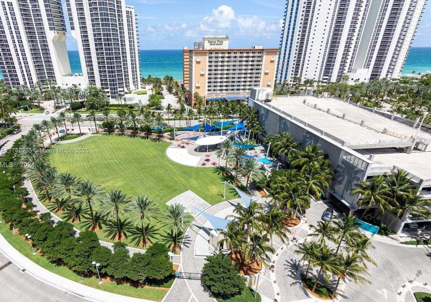 Small Image of 19370 COLLINS AVE #517, Sunny Isles Beach Number 28