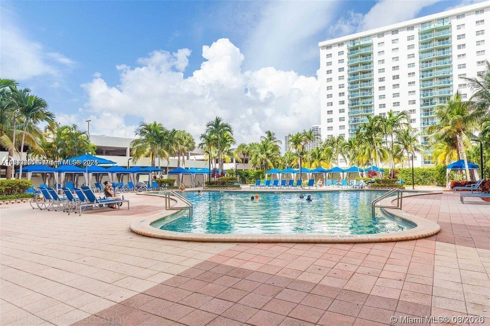 Small Image of 19370 COLLINS AVE #517, Sunny Isles Beach Number 6