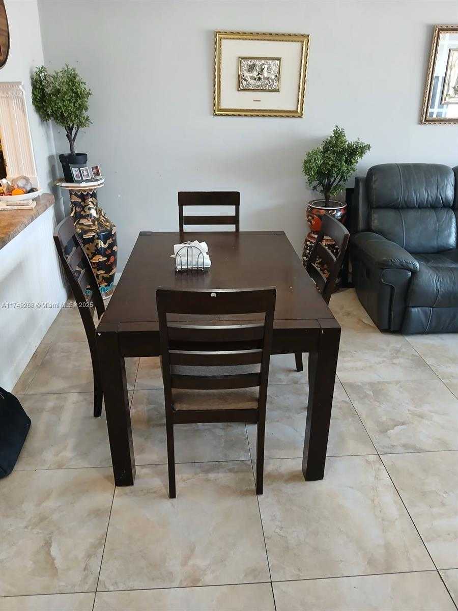 Small Image of 330 SOUTH EAST 2ND ST #202F, Hallandale Beach Number 4