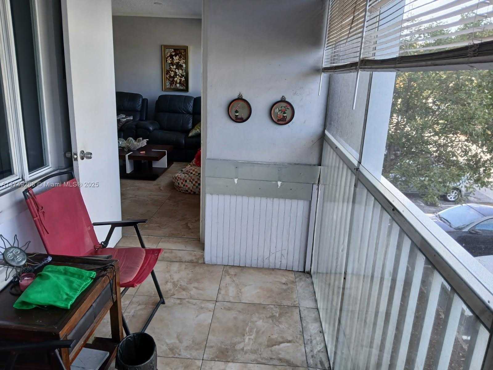Small Image of 330 SOUTH EAST 2ND ST #202F, Hallandale Beach Number 6