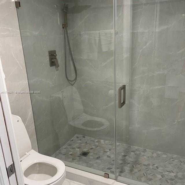 Small Image of 3530 #2604, Aventura Number 11