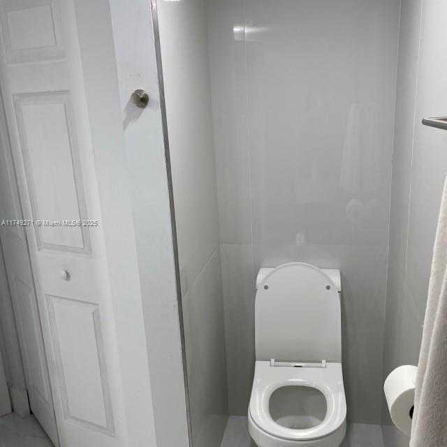Small Image of 3530 #2604, Aventura Number 17