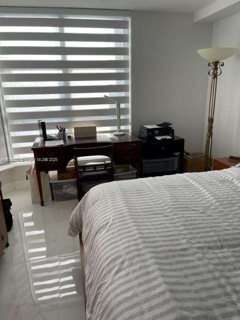 Small Image of 3530 #2604, Aventura Number 23