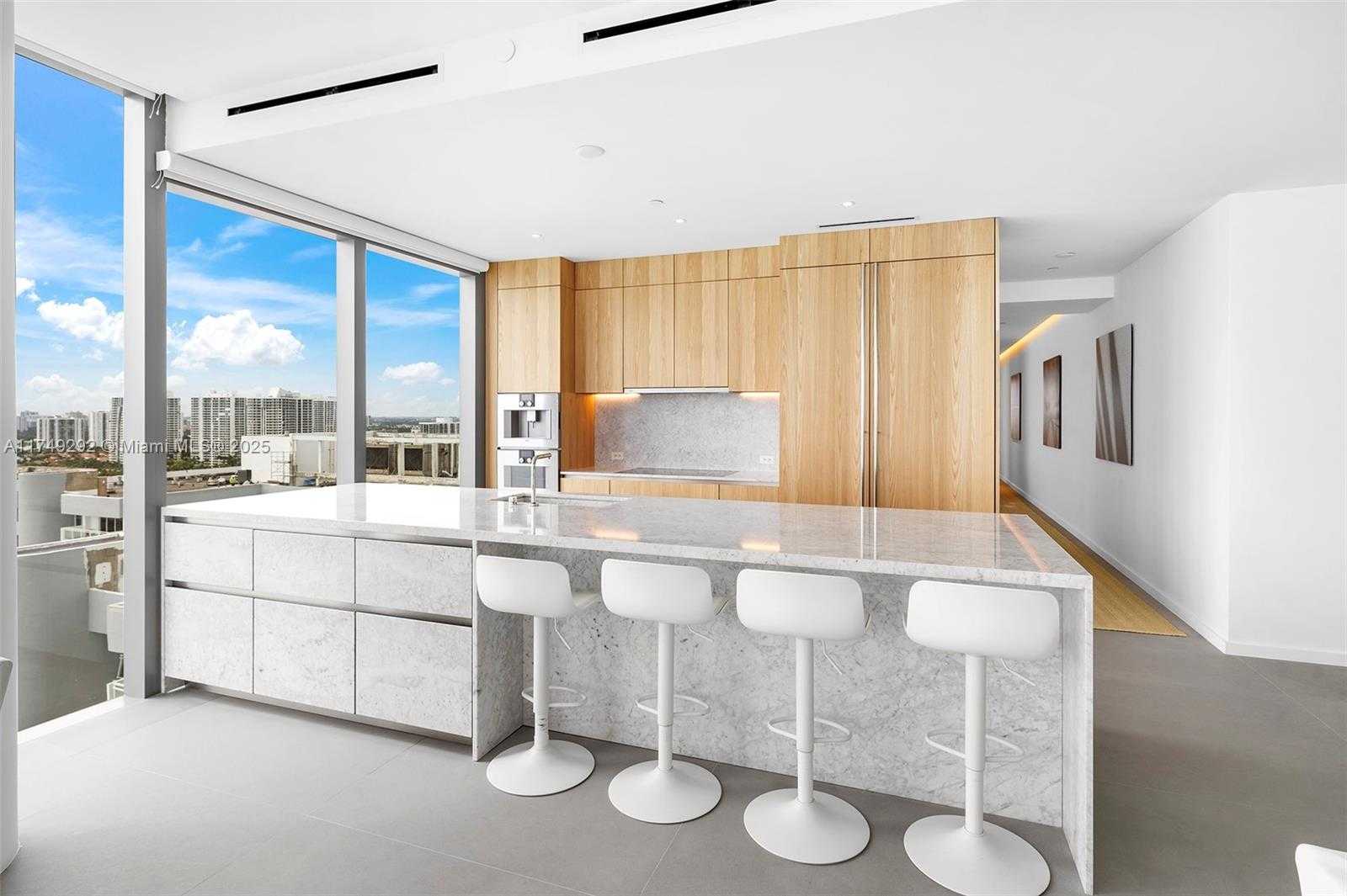 Small Image of 2000 SOUTH OCEAN DR #22B, Hallandale Beach Number 10