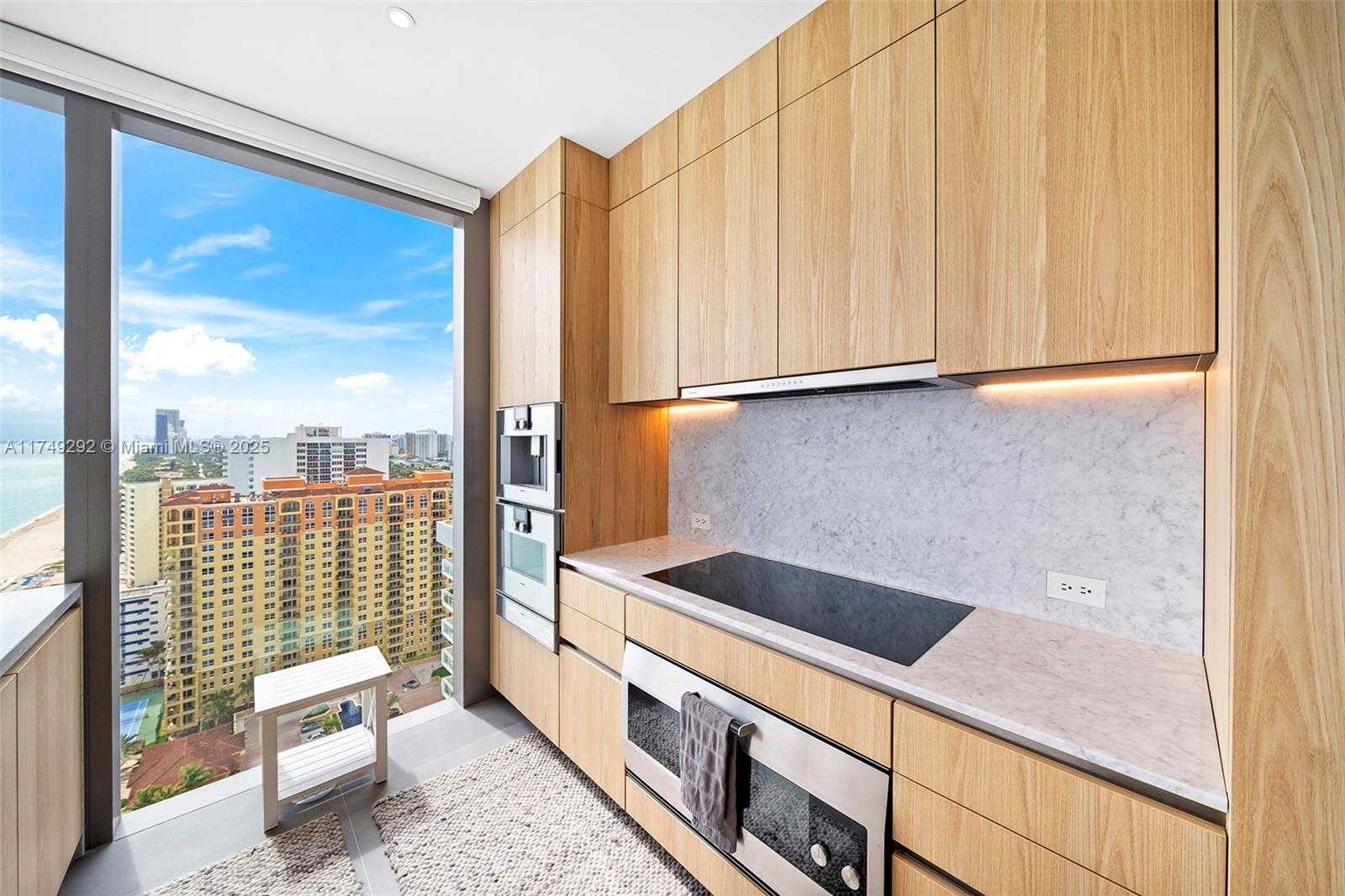 Small Image of 2000 SOUTH OCEAN DR #22B, Hallandale Beach Number 11