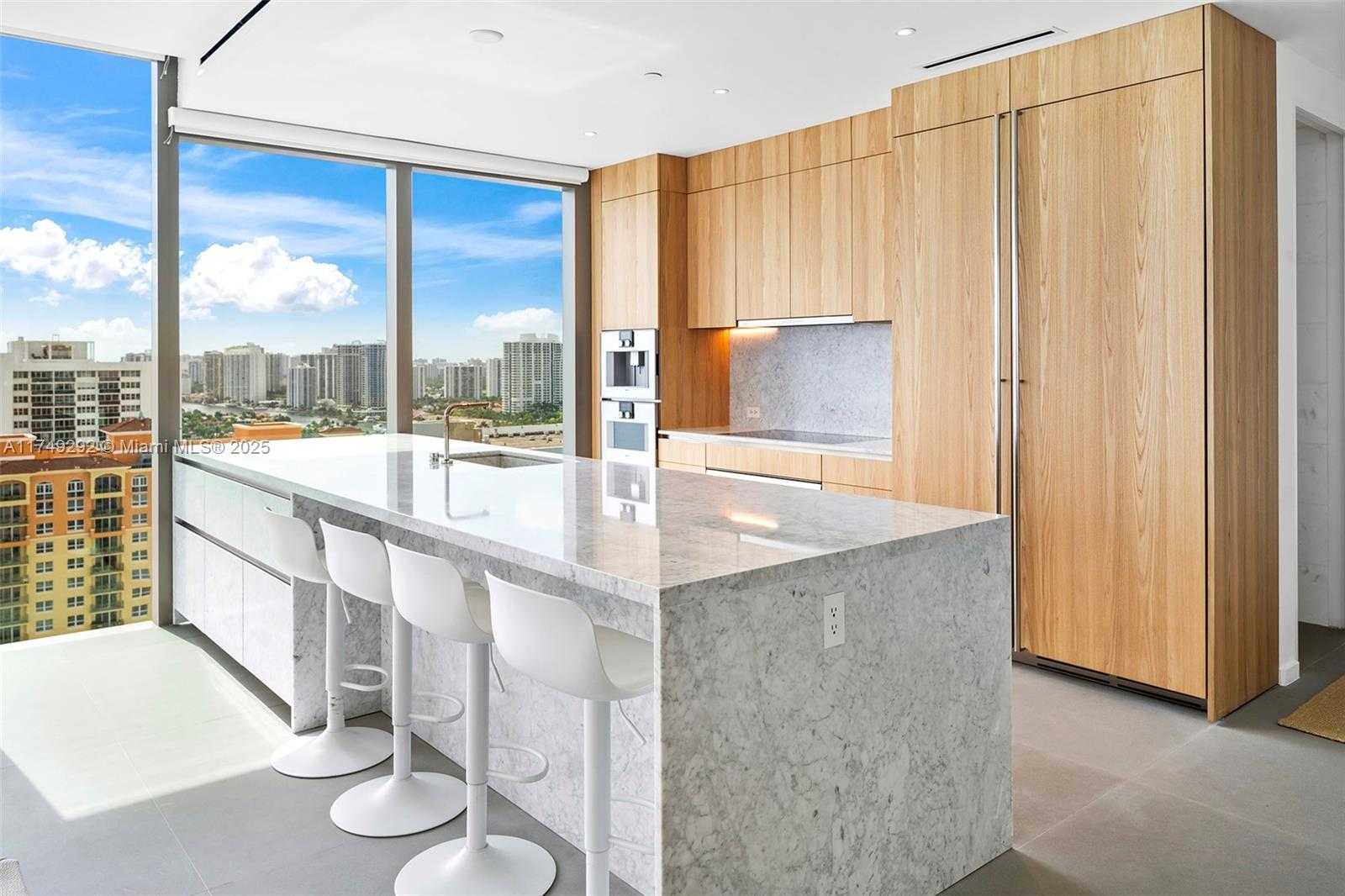 Small Image of 2000 SOUTH OCEAN DR #22B, Hallandale Beach Number 12