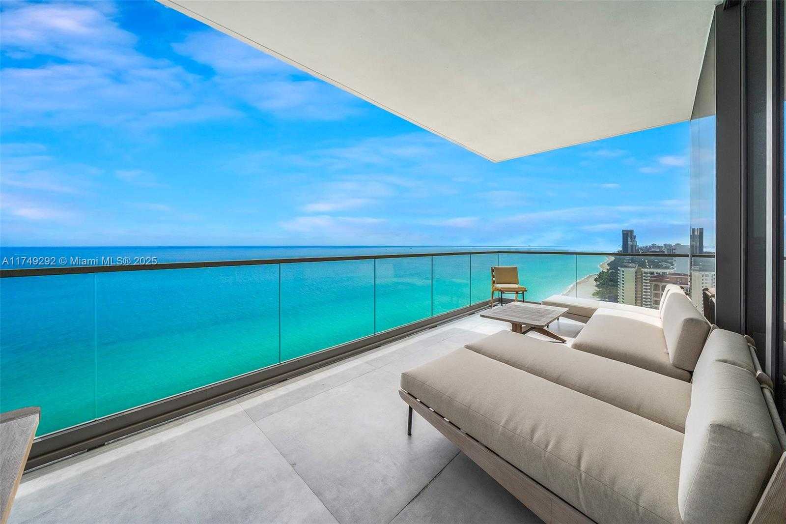 Small Image of 2000 SOUTH OCEAN DR #22B, Hallandale Beach Number 16