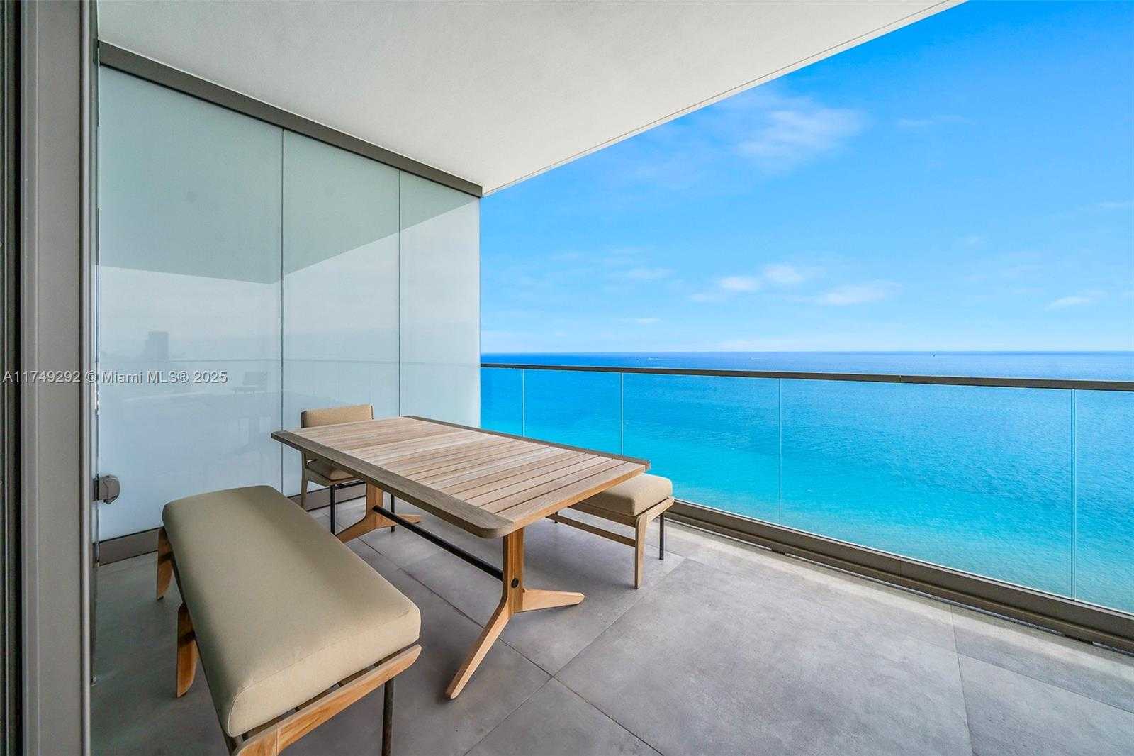 Small Image of 2000 SOUTH OCEAN DR #22B, Hallandale Beach Number 18