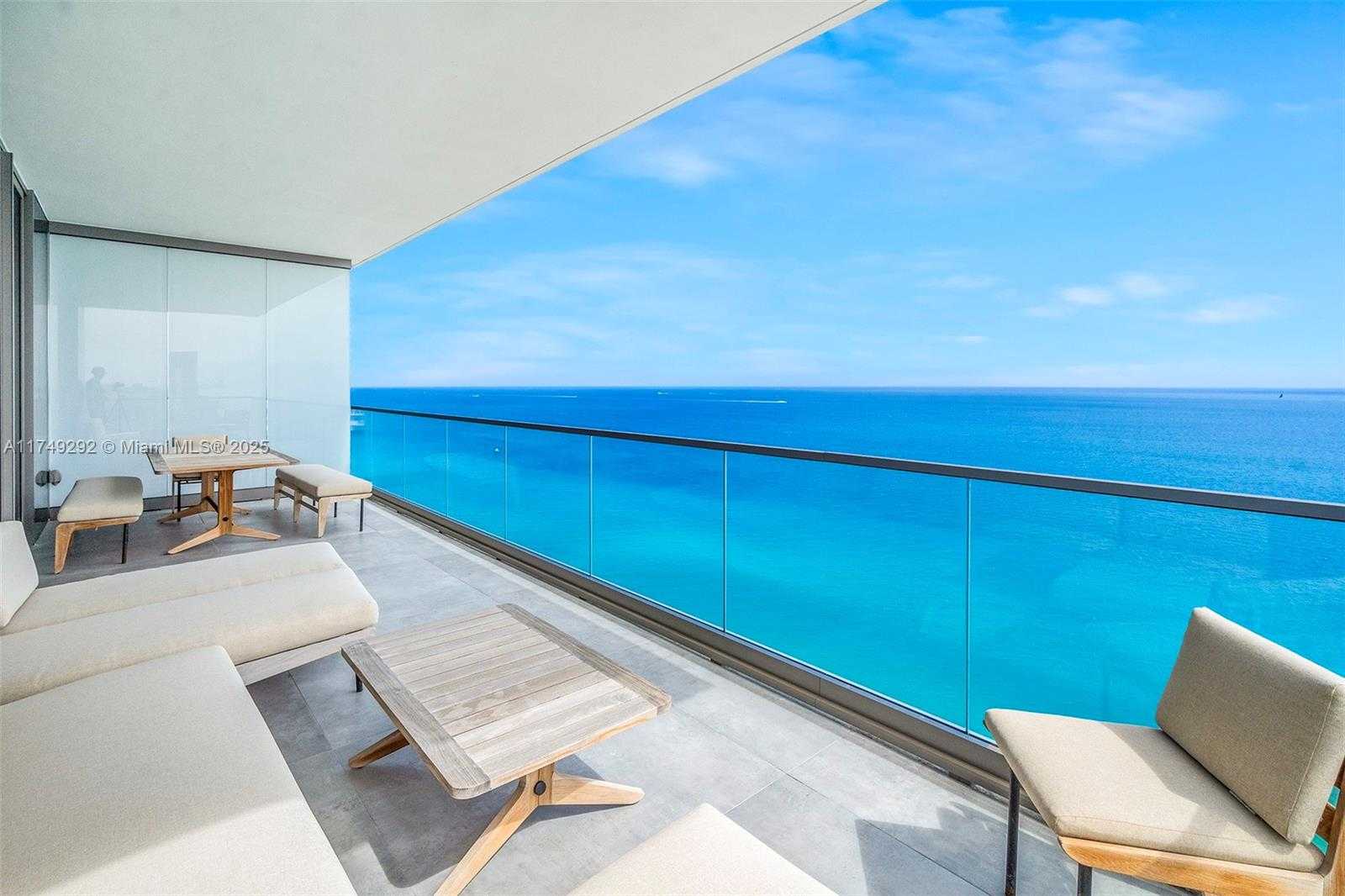 Small Image of 2000 SOUTH OCEAN DR #22B, Hallandale Beach Number 19