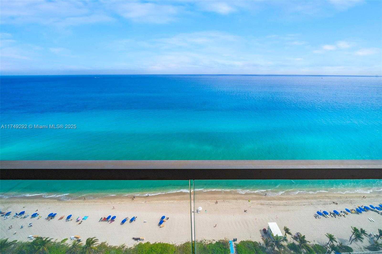 Small Image of 2000 SOUTH OCEAN DR #22B, Hallandale Beach Number 21
