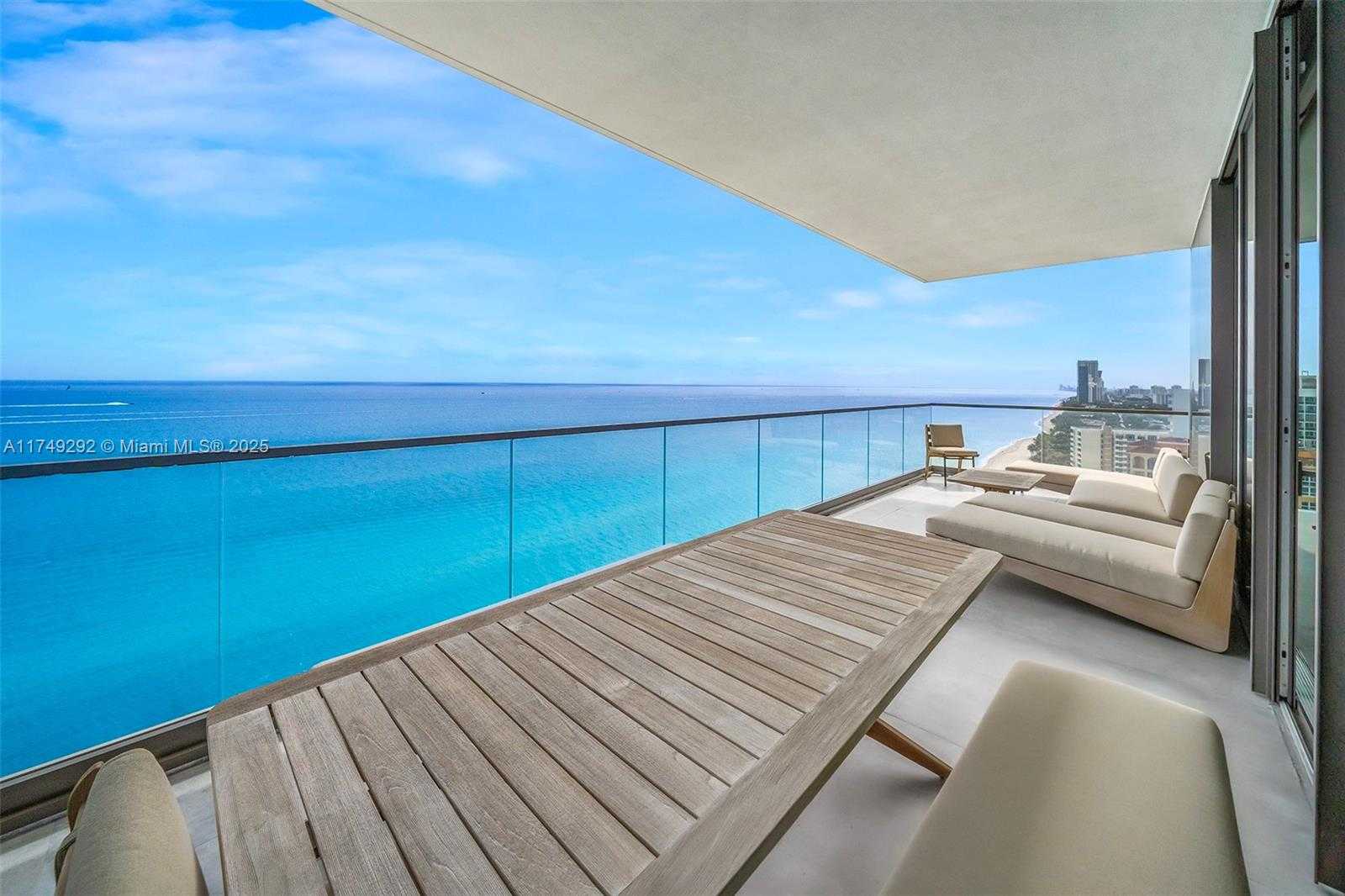 Small Image of 2000 SOUTH OCEAN DR #22B, Hallandale Beach Number 22