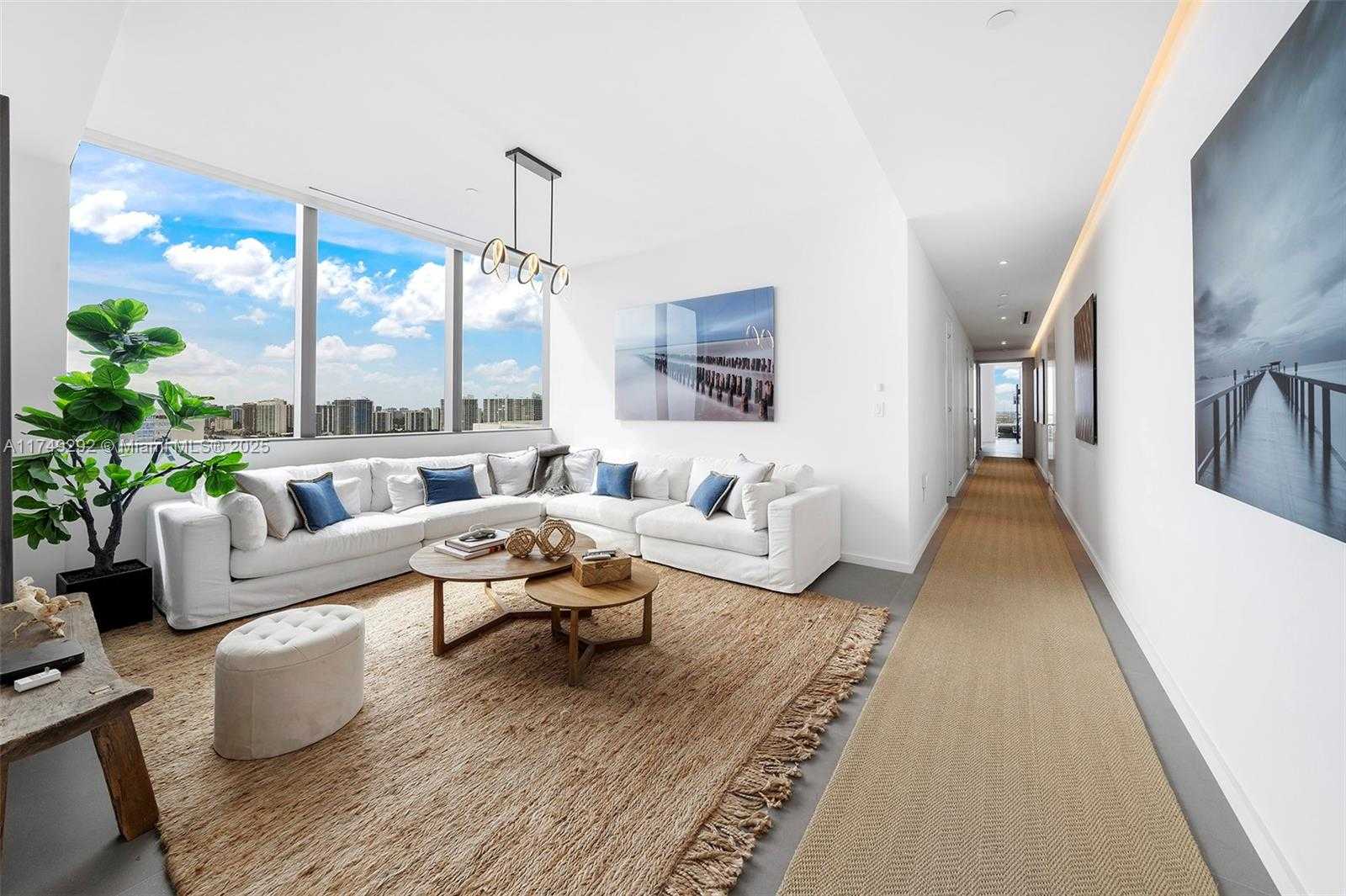 Small Image of 2000 SOUTH OCEAN DR #22B, Hallandale Beach Number 24