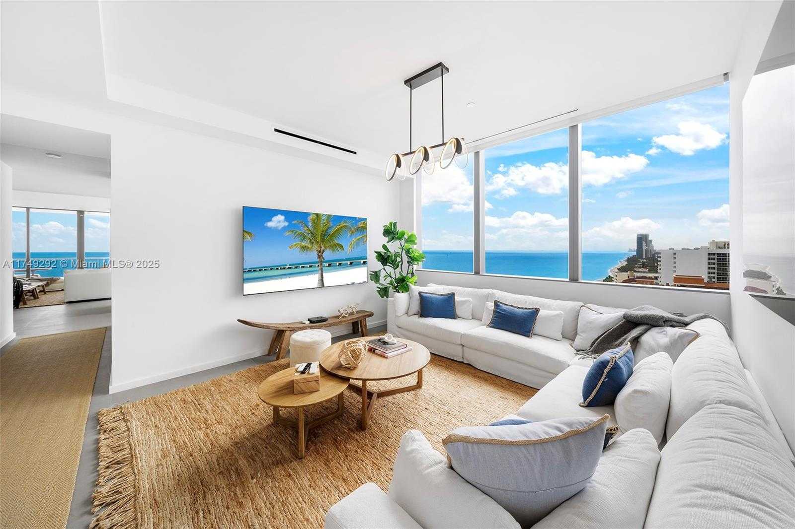 Small Image of 2000 SOUTH OCEAN DR #22B, Hallandale Beach Number 25