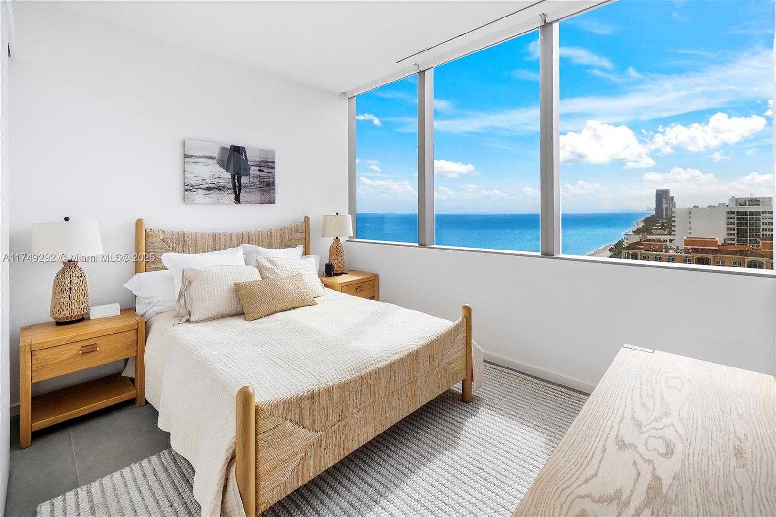 Small Image of 2000 SOUTH OCEAN DR #22B, Hallandale Beach Number 26