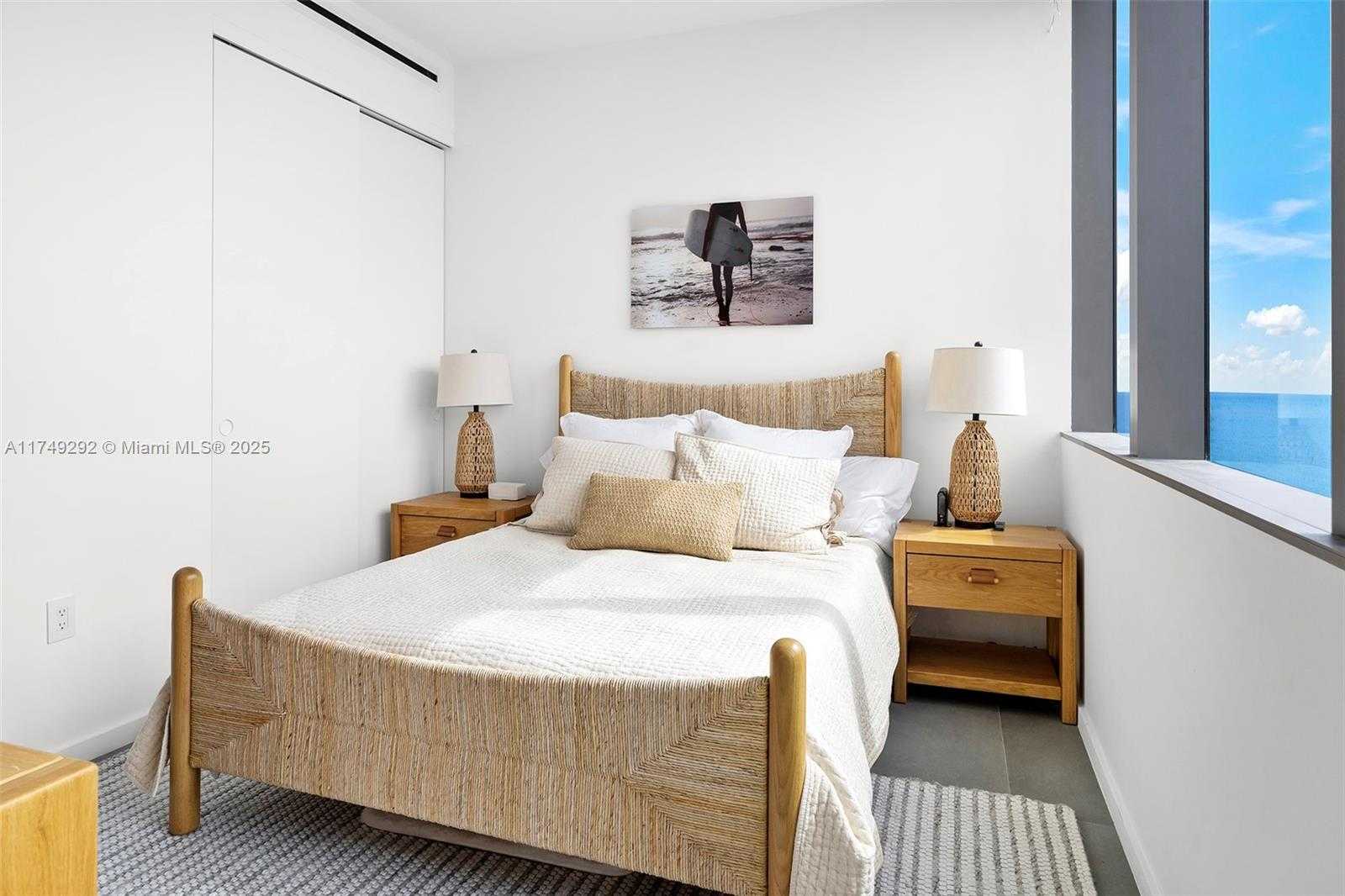 Small Image of 2000 SOUTH OCEAN DR #22B, Hallandale Beach Number 29