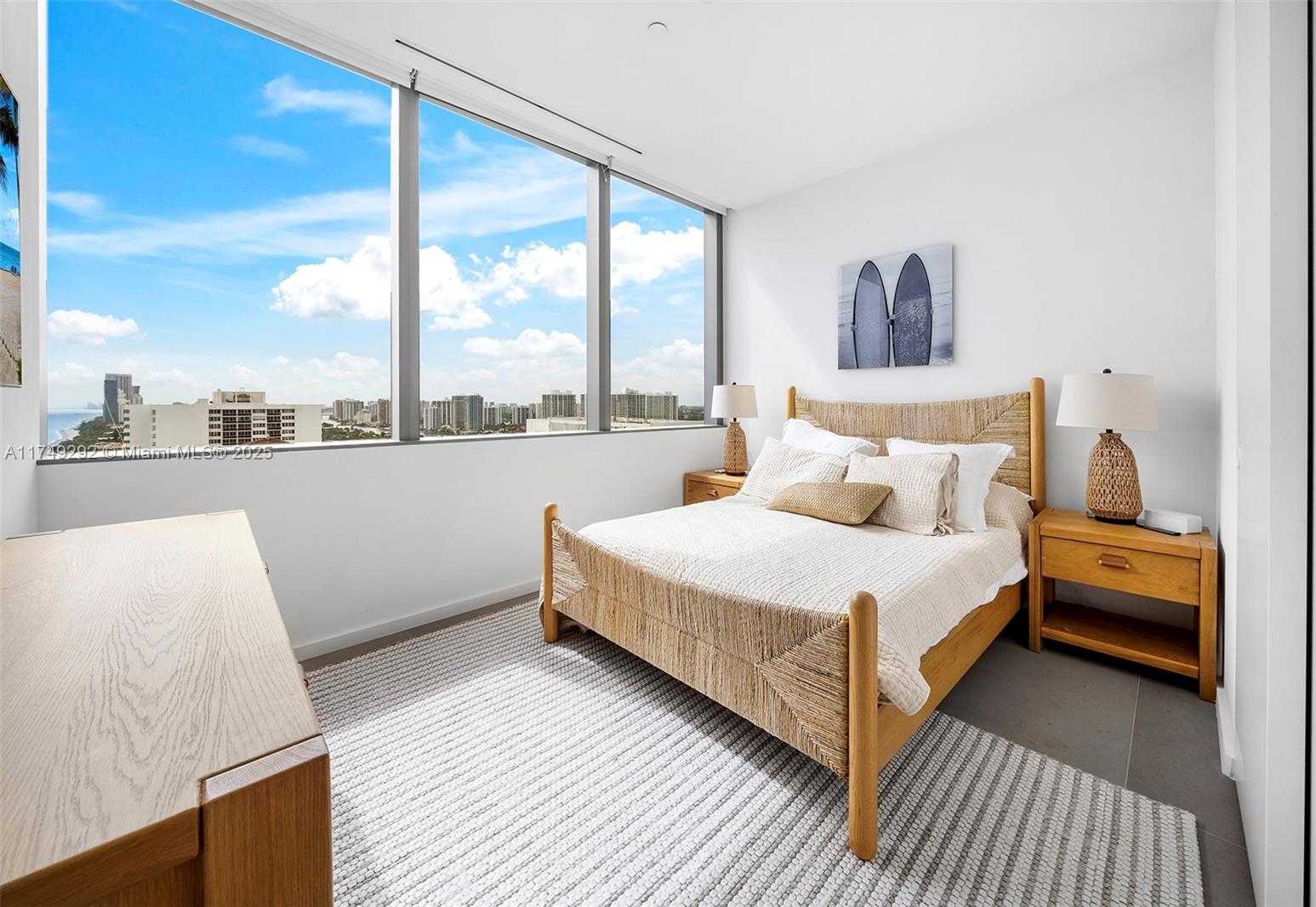 Small Image of 2000 SOUTH OCEAN DR #22B, Hallandale Beach Number 30