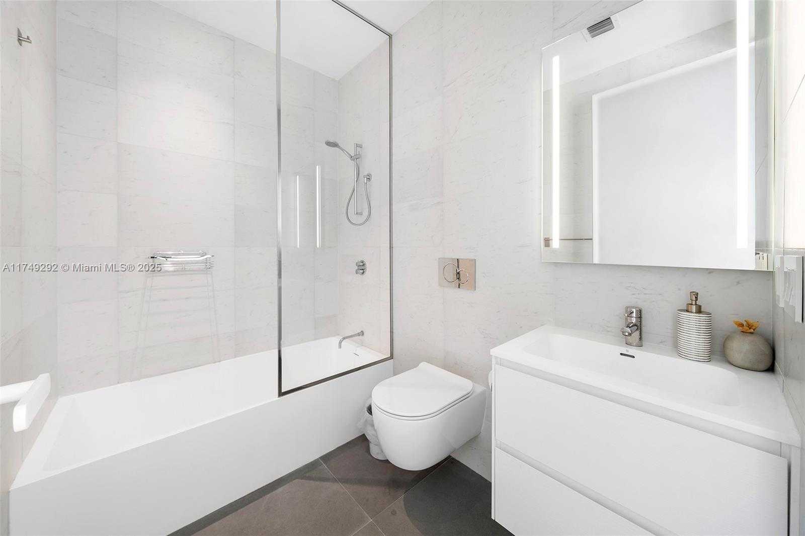 Small Image of 2000 SOUTH OCEAN DR #22B, Hallandale Beach Number 32