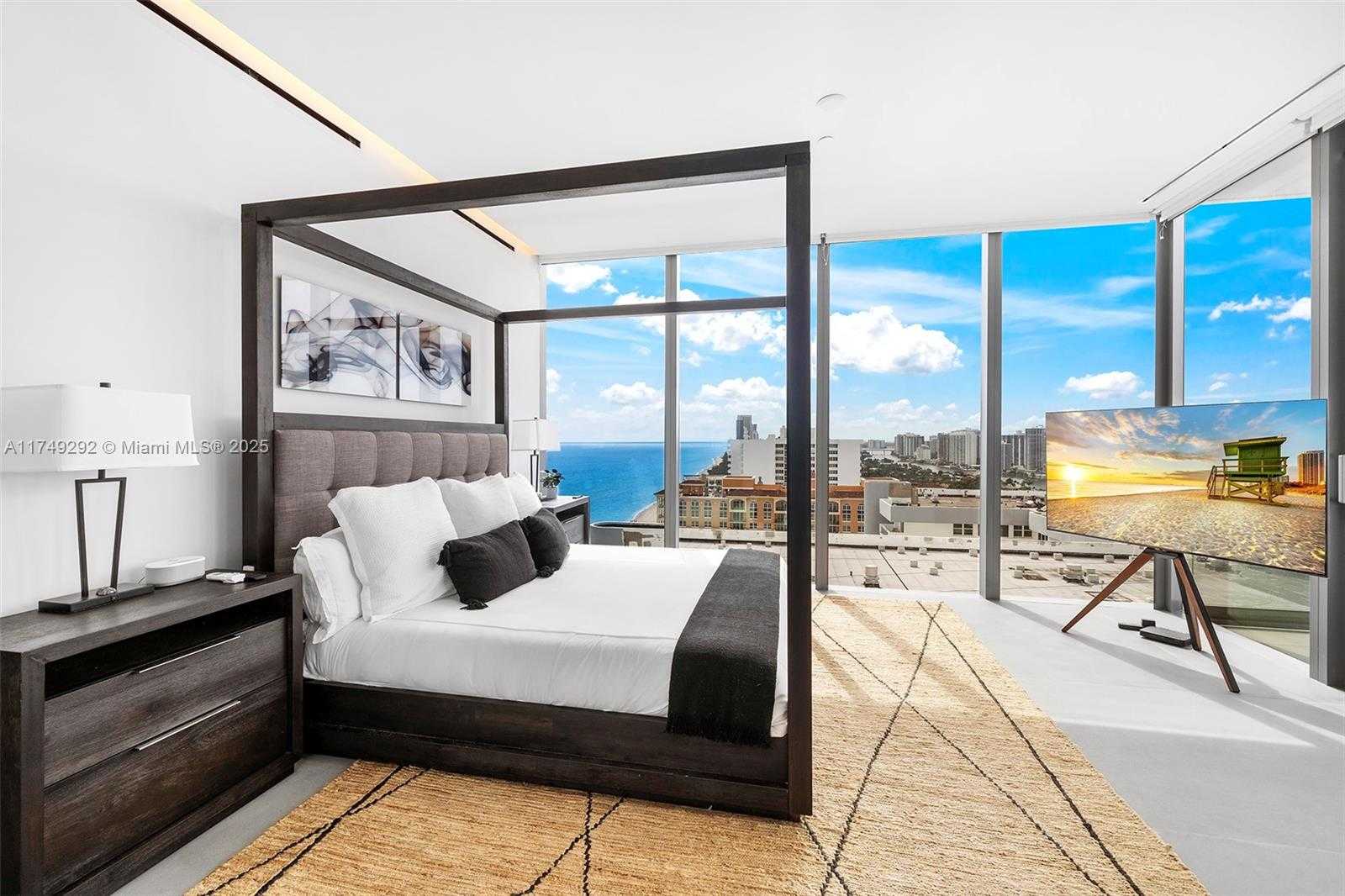 Small Image of 2000 SOUTH OCEAN DR #22B, Hallandale Beach Number 34