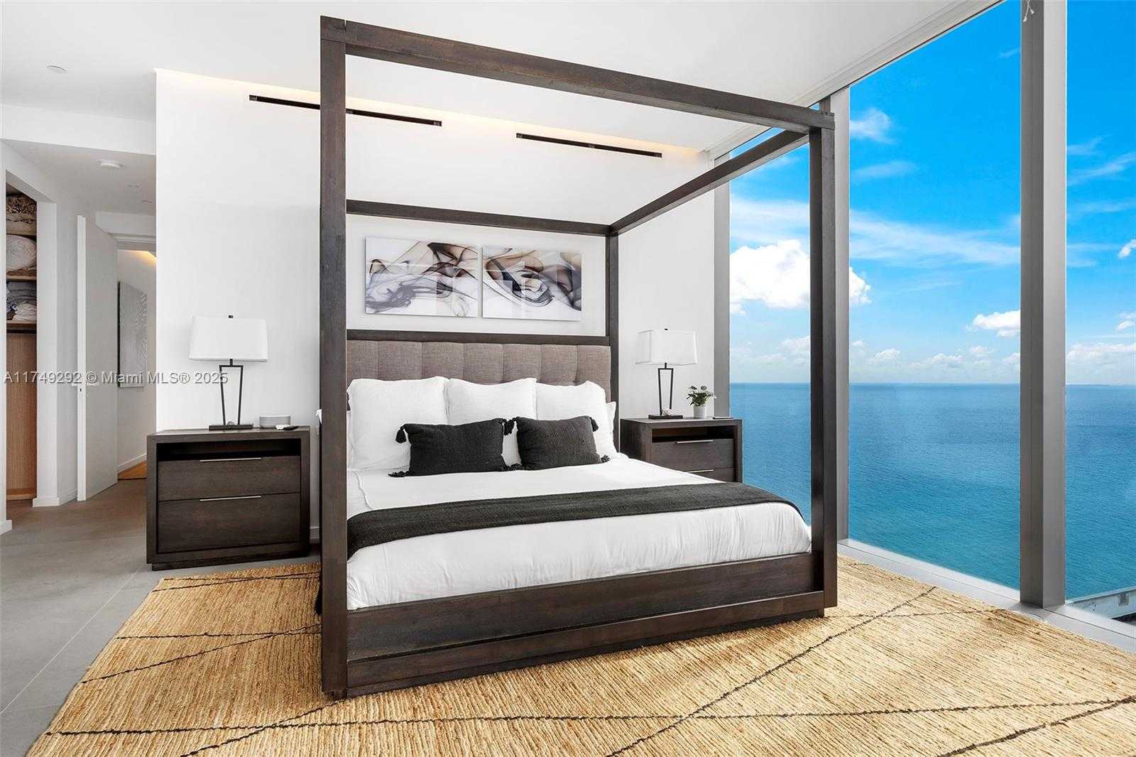 Small Image of 2000 SOUTH OCEAN DR #22B, Hallandale Beach Number 35