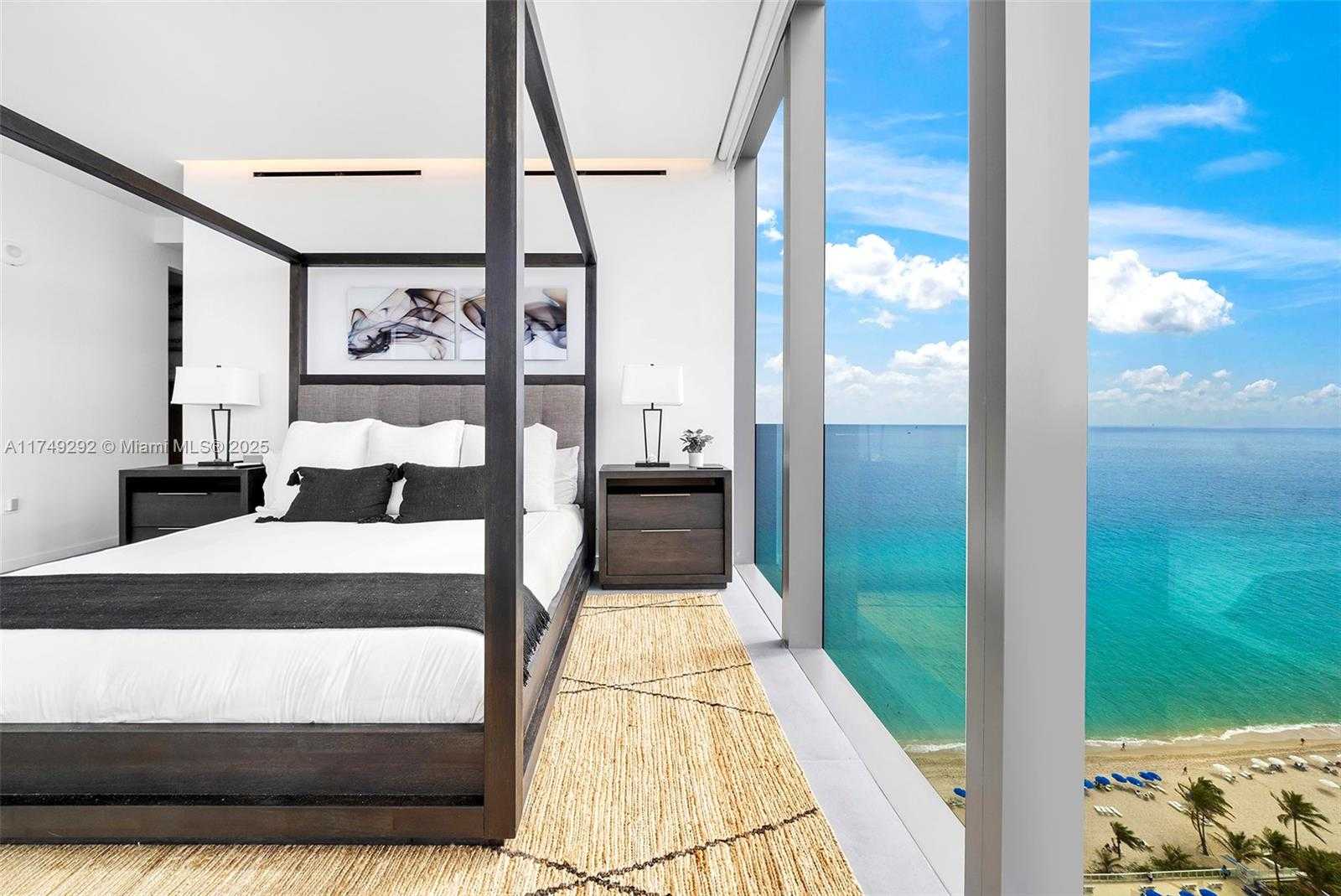 Small Image of 2000 SOUTH OCEAN DR #22B, Hallandale Beach Number 36