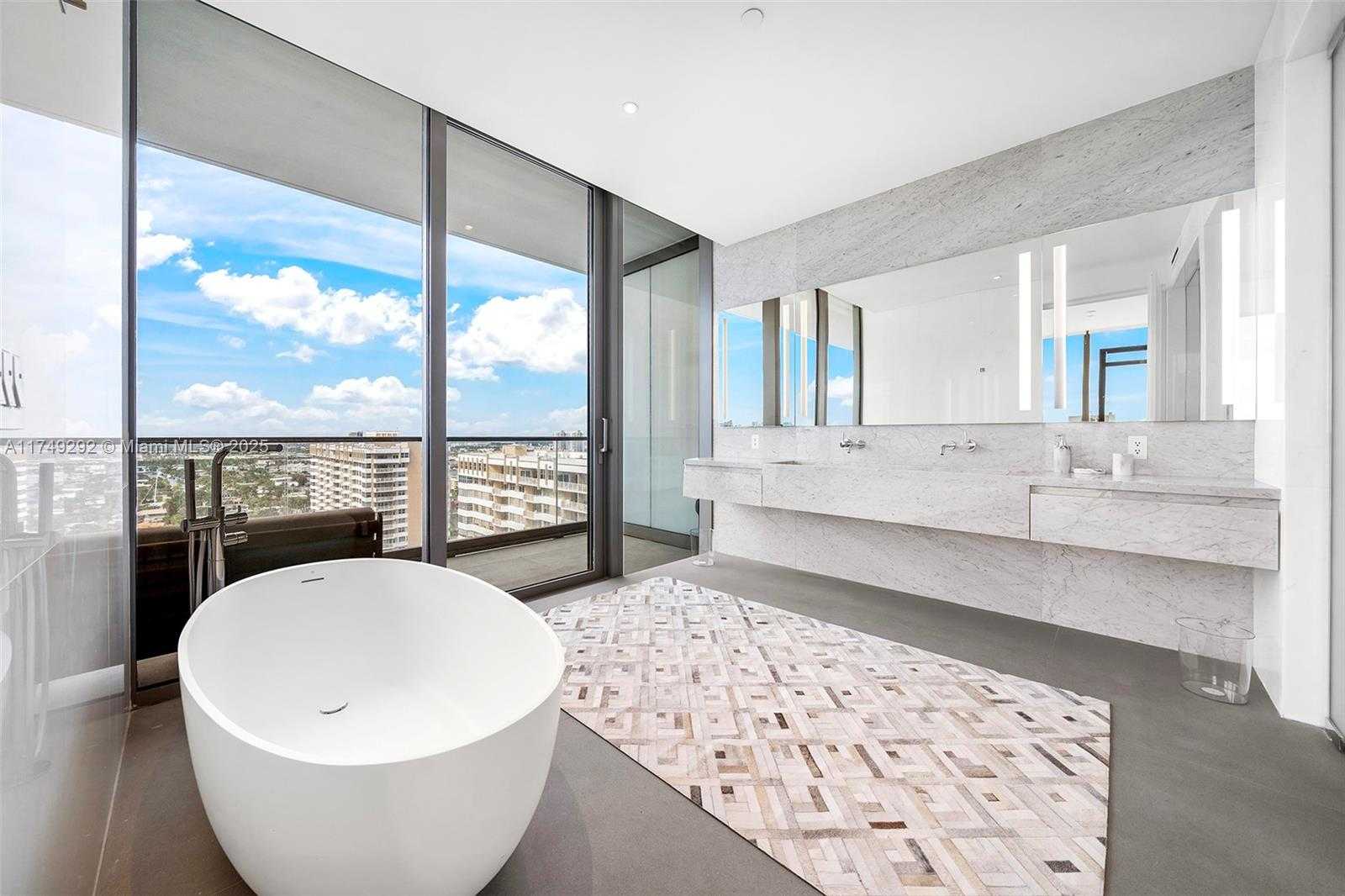 Small Image of 2000 SOUTH OCEAN DR #22B, Hallandale Beach Number 37