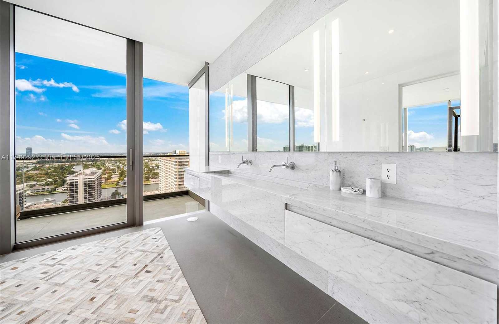 Small Image of 2000 SOUTH OCEAN DR #22B, Hallandale Beach Number 38